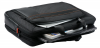 Torba na laptopa ADDISON TECH Cornell (maks.14.1/Czarny)